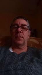 gato_travieso webcam cam4 model stream image