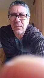 gato_travieso webcam cam4 model stream image