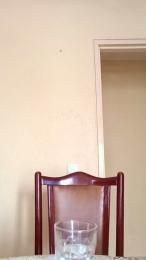 gato_travieso webcam cam4 model stream image