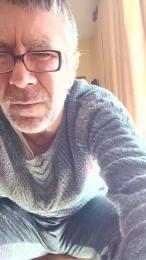 gato_travieso webcam cam4 model stream image