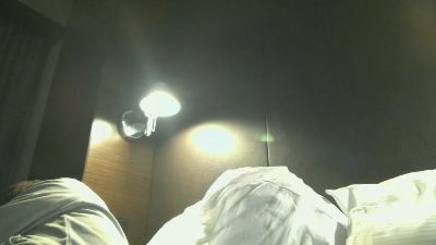 BillyJohnBrooks webcam model stream image