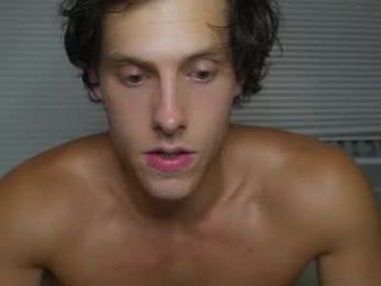 not_alexstone webcam model stream image