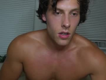 not_alexstone webcam chaturbate model stream image