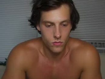 not_alexstone webcam model stream image