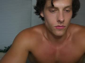 not_alexstone webcam model stream image