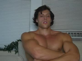 not_alexstone webcam model stream image