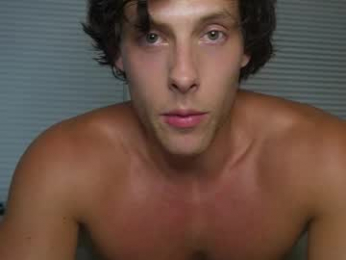 not_alexstone webcam model stream image