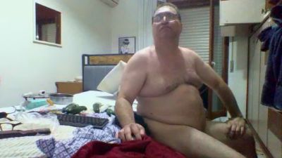 torturemehard webcam cam4 model stream image