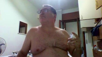 torturemehard webcam model stream image