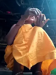 cute_diya_12 webcam stripchat model stream image