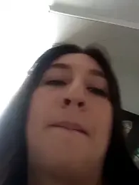 LunaBaby- webcam stripchat model stream image