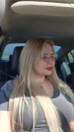 DannyNew_ webcam model stream image