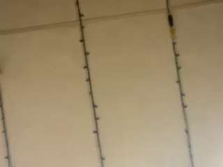 jellojiggler2 webcam model stream image