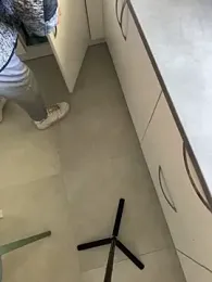 Manu97k webcam stripchat model stream image