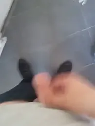 big_cock_is_back webcam model stream image