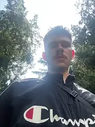 big_cock_is_back webcam model stream image
