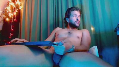 massimo69_hot webcam cam4 model stream image