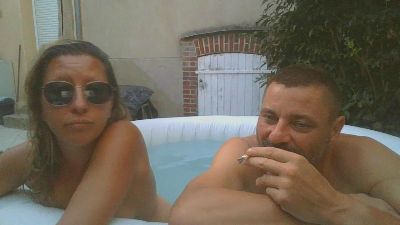 Thesexfriend_69 webcam model stream image