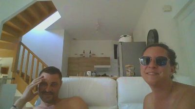 Thesexfriend_69 webcam model stream image
