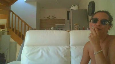 Thesexfriend_69 webcam model stream image