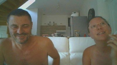 Thesexfriend_69 webcam model stream image