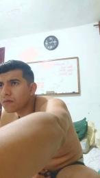 juicysmalls webcam model stream image