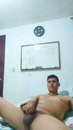 juicysmalls webcam cam4 model stream image