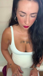 vanidelice webcam model stream image