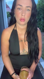 vanidelice webcam model stream image