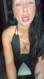 vanidelice webcam model stream image