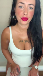 vanidelice webcam model stream image