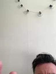 TB1977DK webcam model stream image