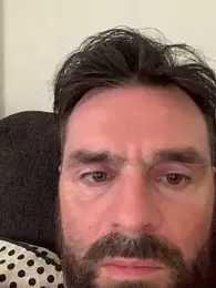 TB1977DK webcam model stream image