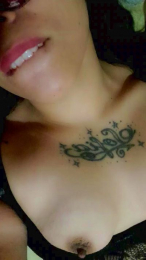 MerlotInvierno webcam model stream image