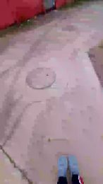 MerlotInvierno webcam model stream image