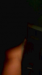 MerlotInvierno webcam model stream image