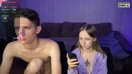 Romanhavesweetydick777 webcam model stream image