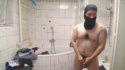nairolf2011 webcam model stream image