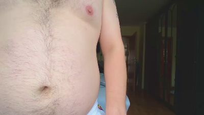 nairolf2011 webcam cam4 model stream image