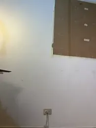 nurse_becky webcam model stream image