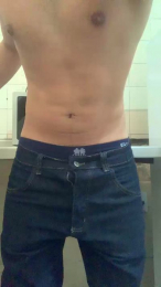 novimhot231 webcam model stream image