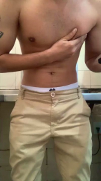 novimhot231 webcam model stream image