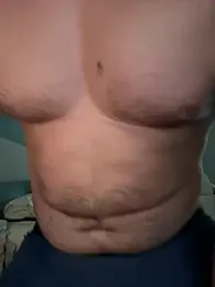 plaintreebull webcam model stream image