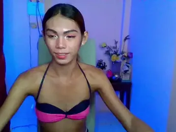 miss_carlas webcam model stream image