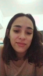 Florecita069 webcam model stream image