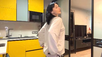 KristianEmmons webcam model stream image