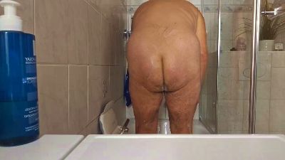 aldy1 webcam model stream image