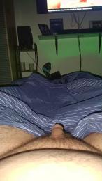 CamPlayboy webcam model stream image