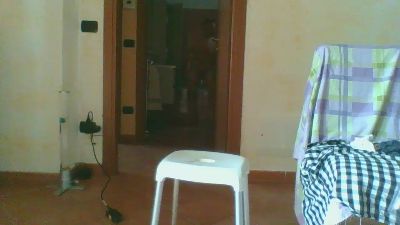 slavexu webcam model stream image