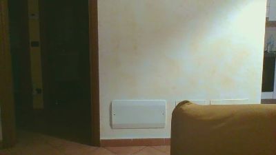 slavexu webcam model stream image